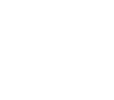 Logo Impackt Bianco